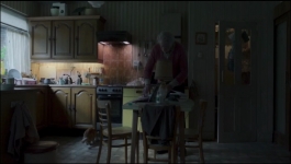 Disclaimer - Season 01 Episode 05